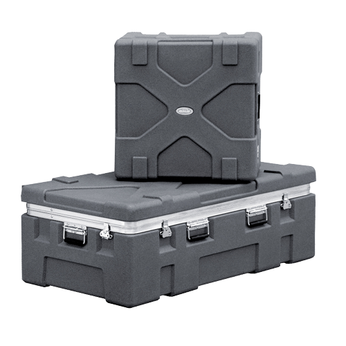 909 Shipping Cases Cases By Source