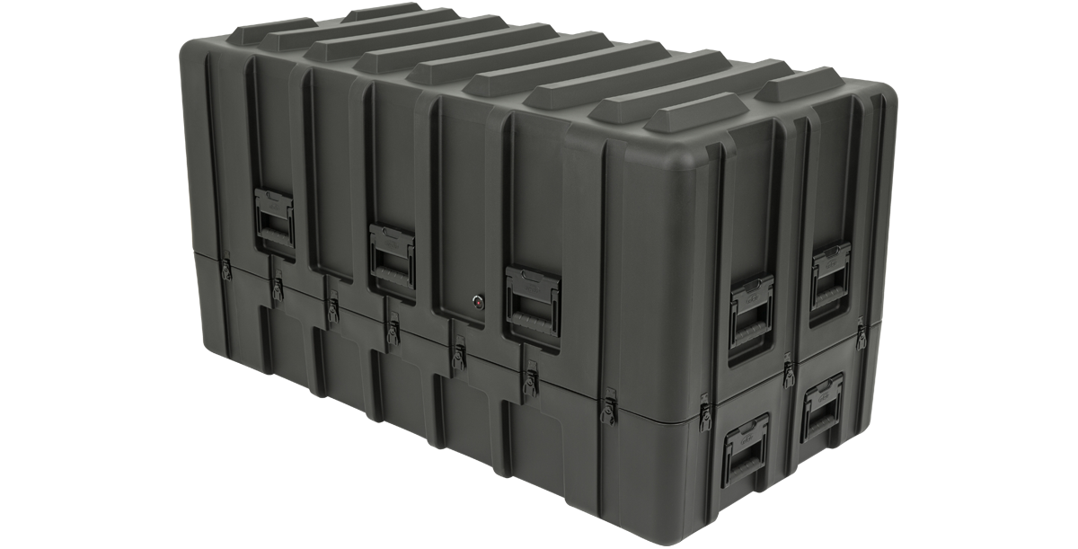 SKB 3R Roto rSeries 6029-40 Case