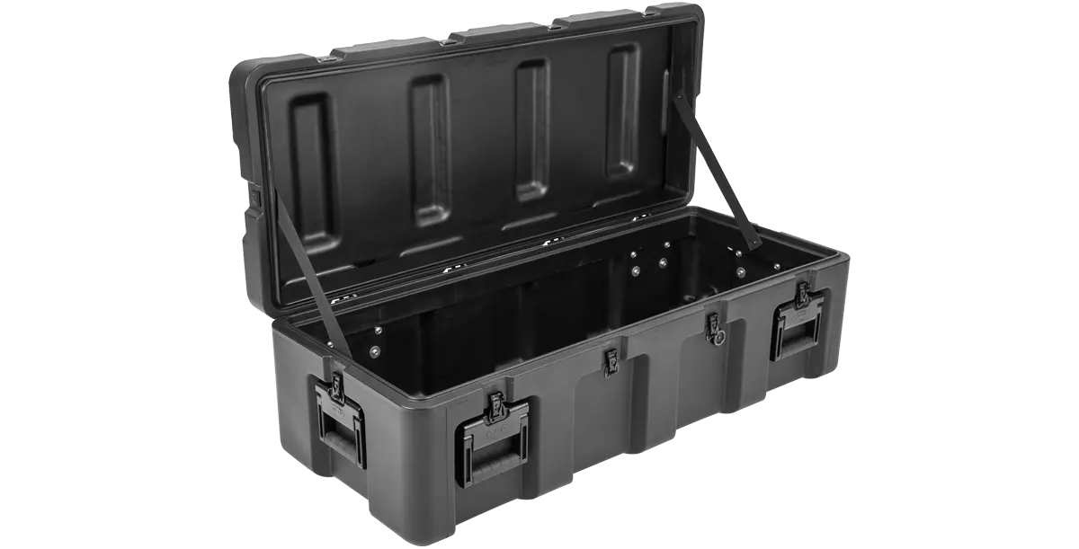 SKB rSeries 4416-13 Case