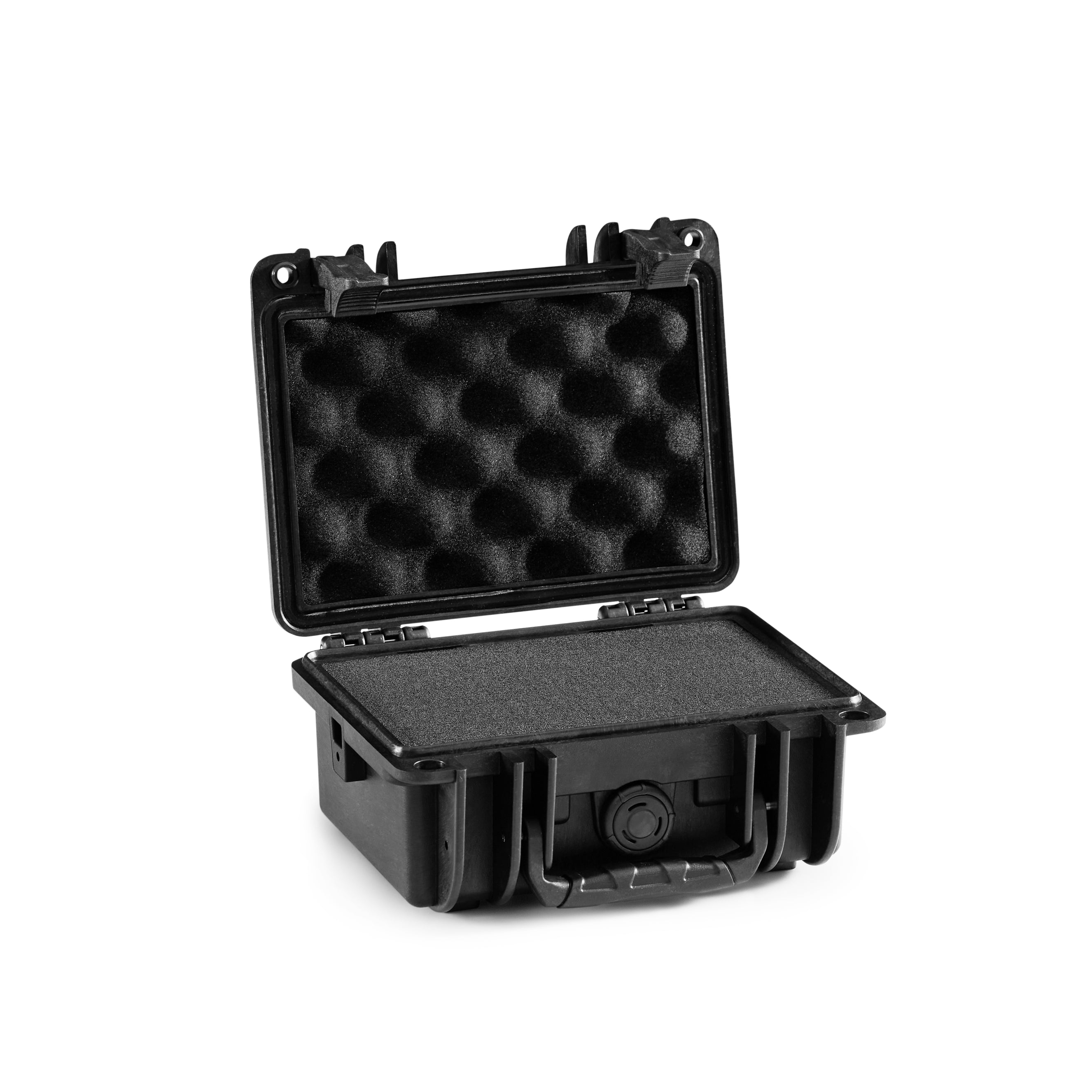 BluBox Waterproof Small Carry Case 75