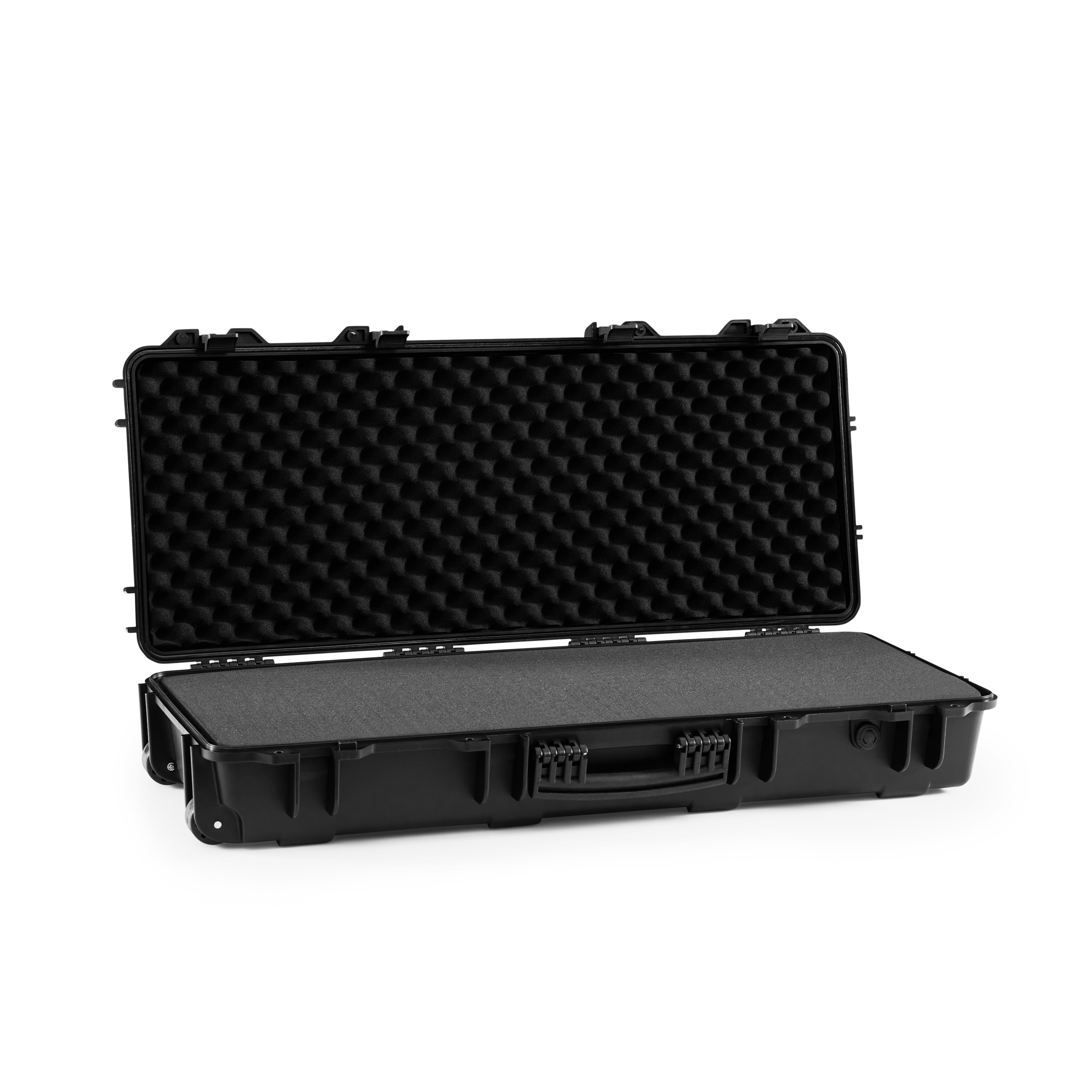 BluBox Waterproof Medium Carry Case 159