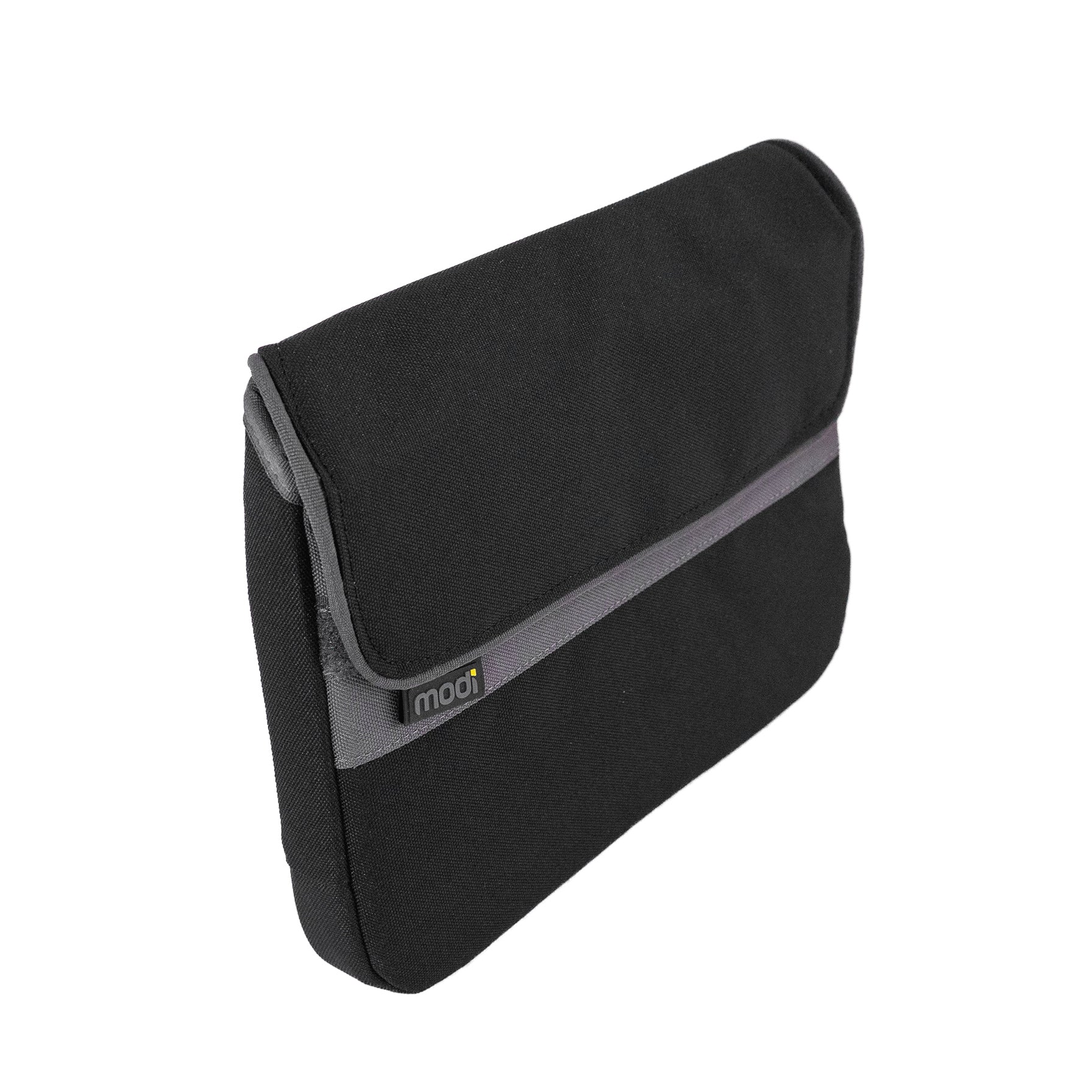 Modi 1083 Lid Pouch Cases By Source Modi 1083 Lid Pouch Cases By Source