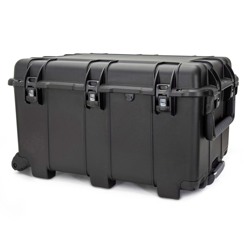 Nanuk 975 Waterproof Case
