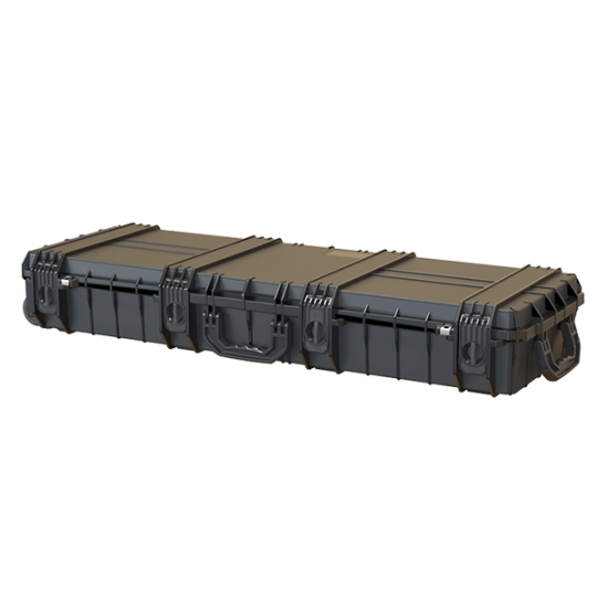 Seahorse 1530 Waterproof Case