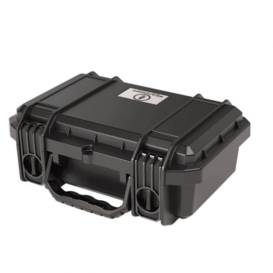 Seahorse 230 Waterproof Case
