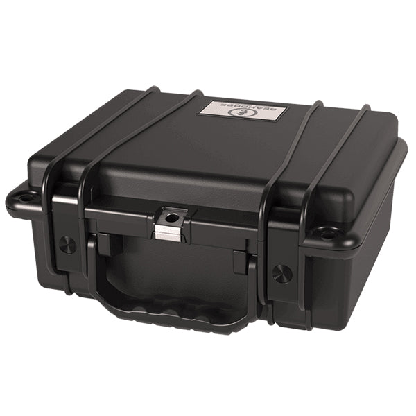 Seahorse 300 Waterproof Case