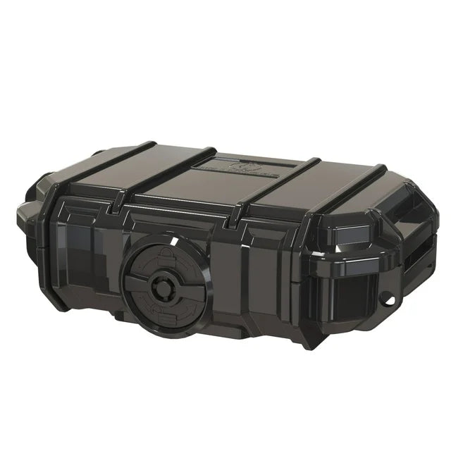 Seahorse 52 Waterproof Case