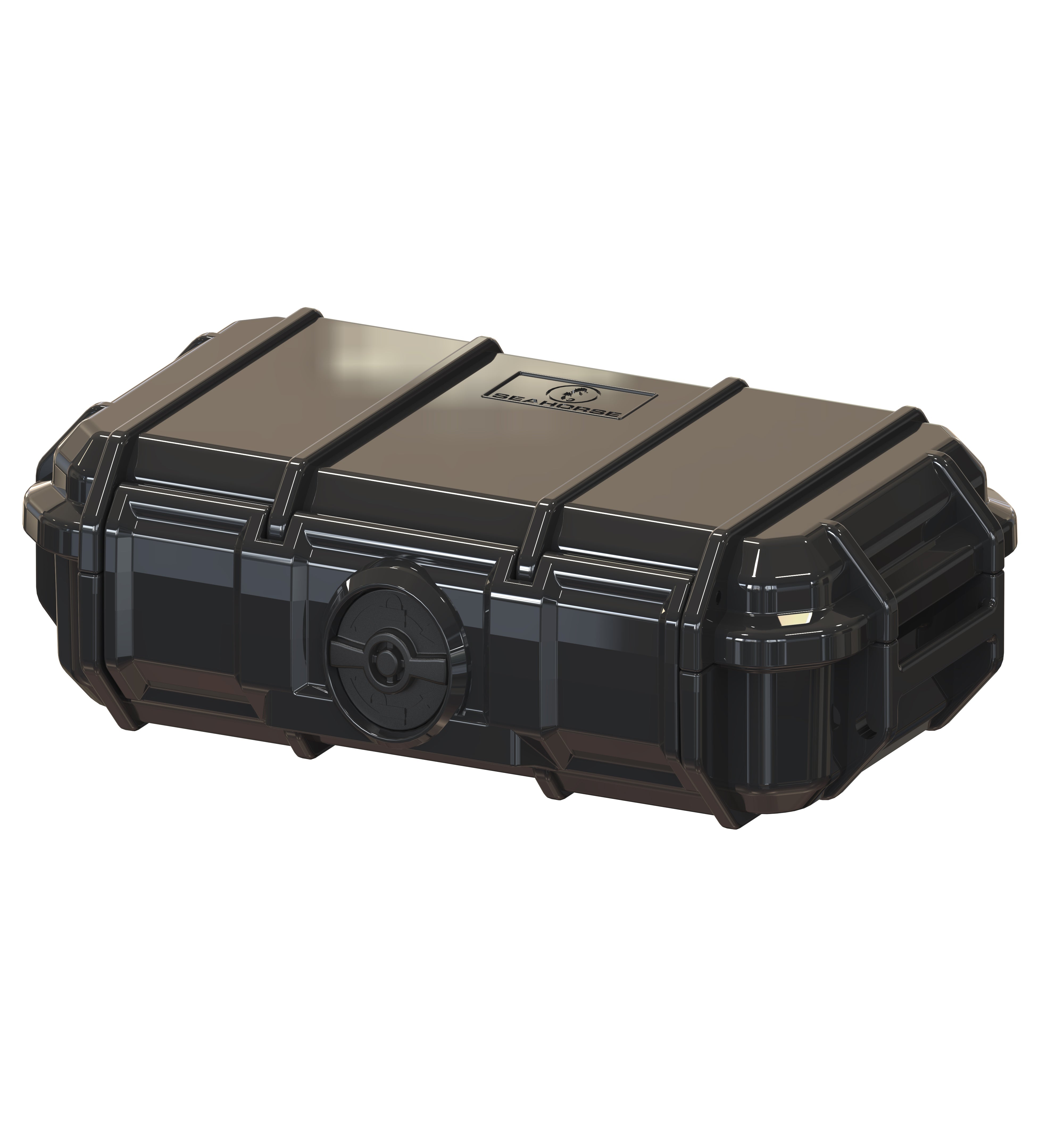 Seahorse 56 Waterproof Case