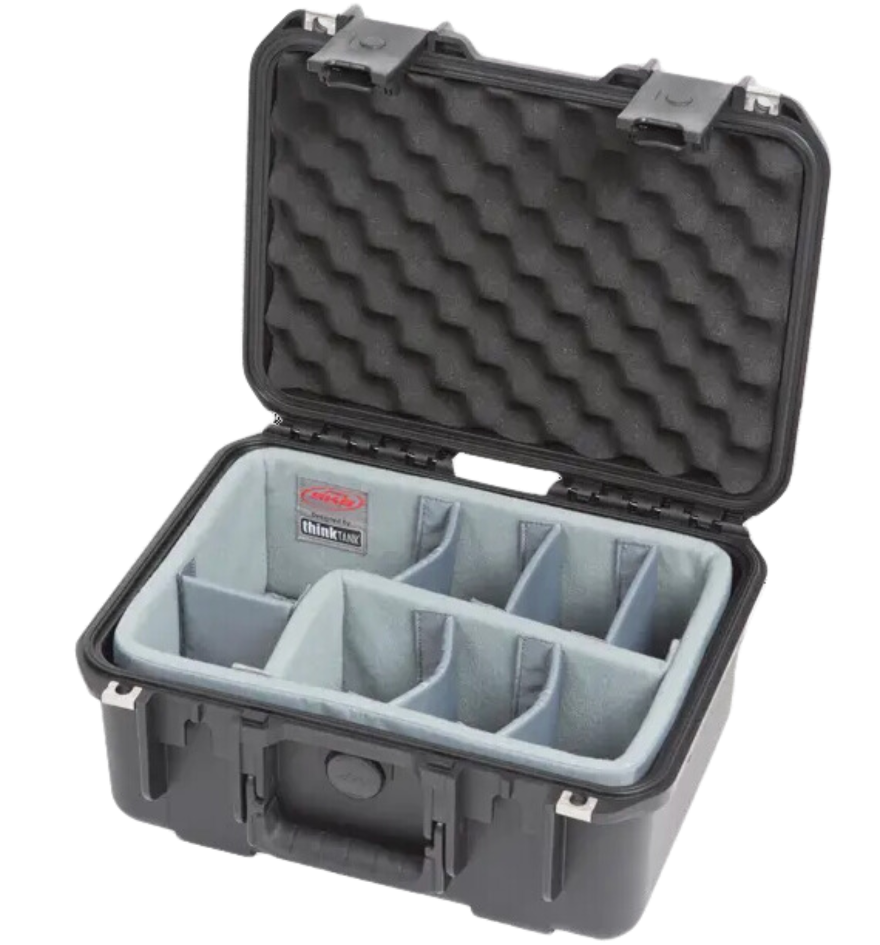 SKB 1309-6 Camera Case