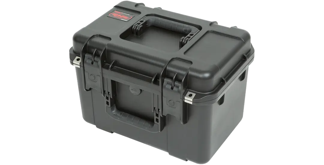 SKB 3iSeries Hanging File Case
