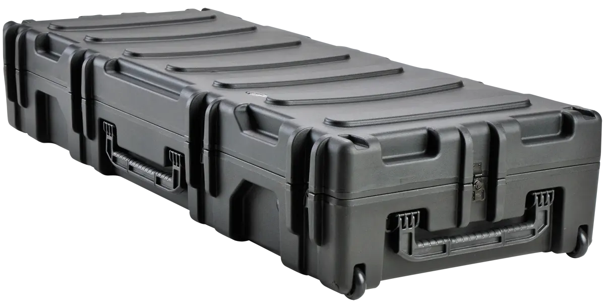 SKB 3R Roto rSeries 6223-10 Case