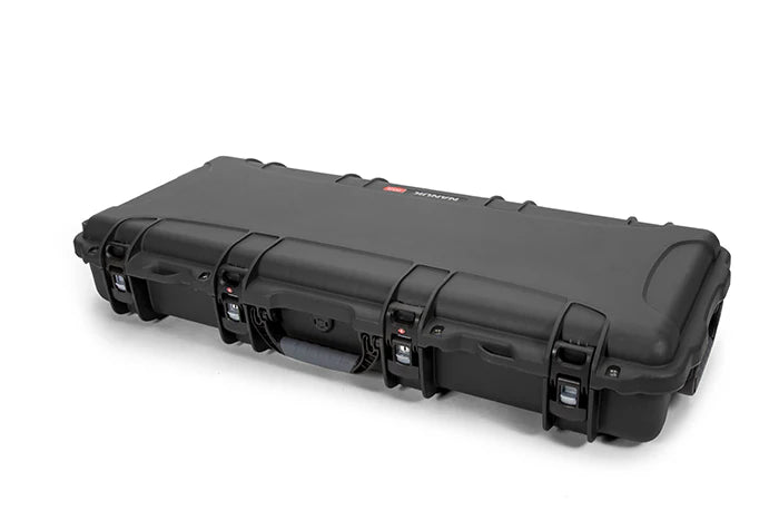 Nanuk 985 Waterproof Case