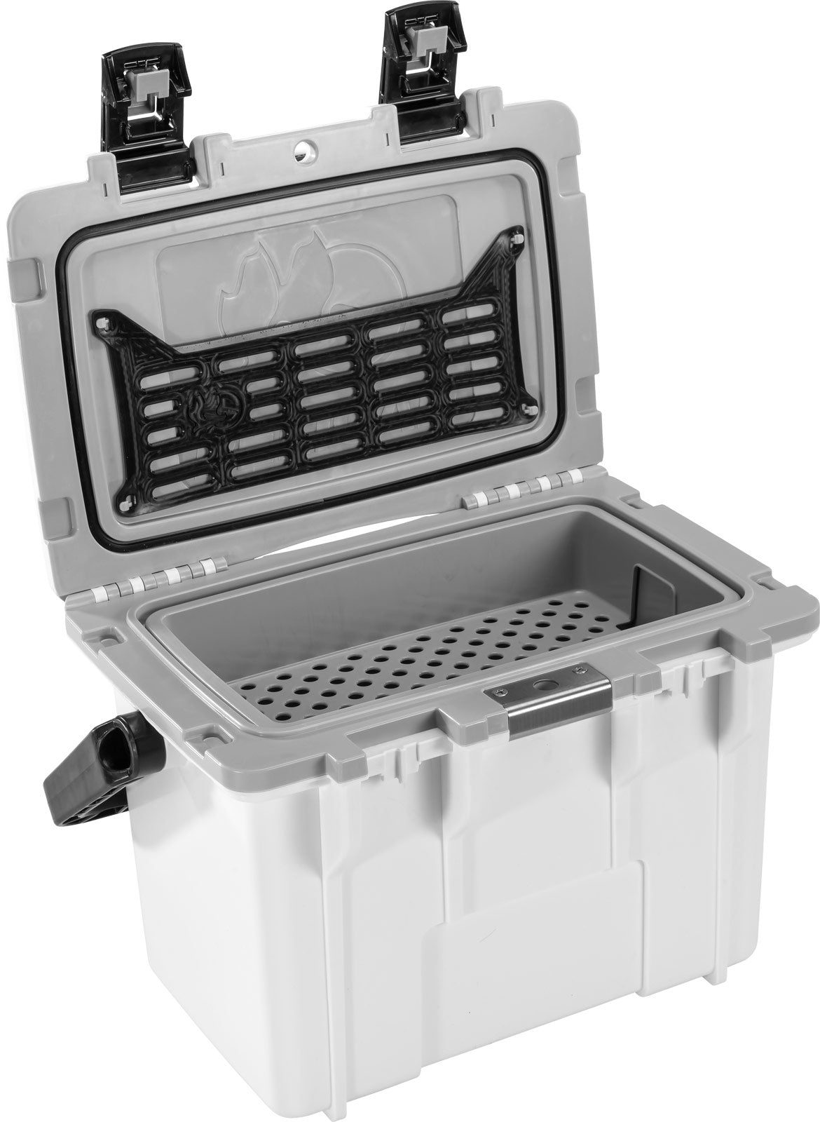 14QT Personal Cooler