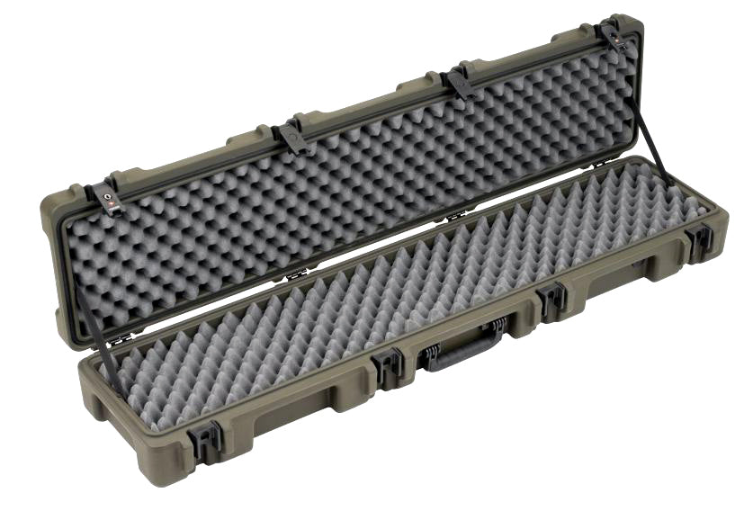 SKB Military Standard Weapons Case