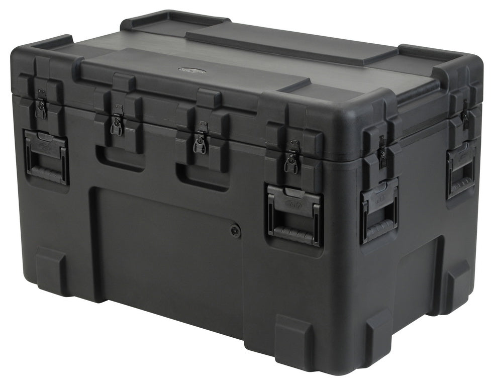 SKB Military Standard Case