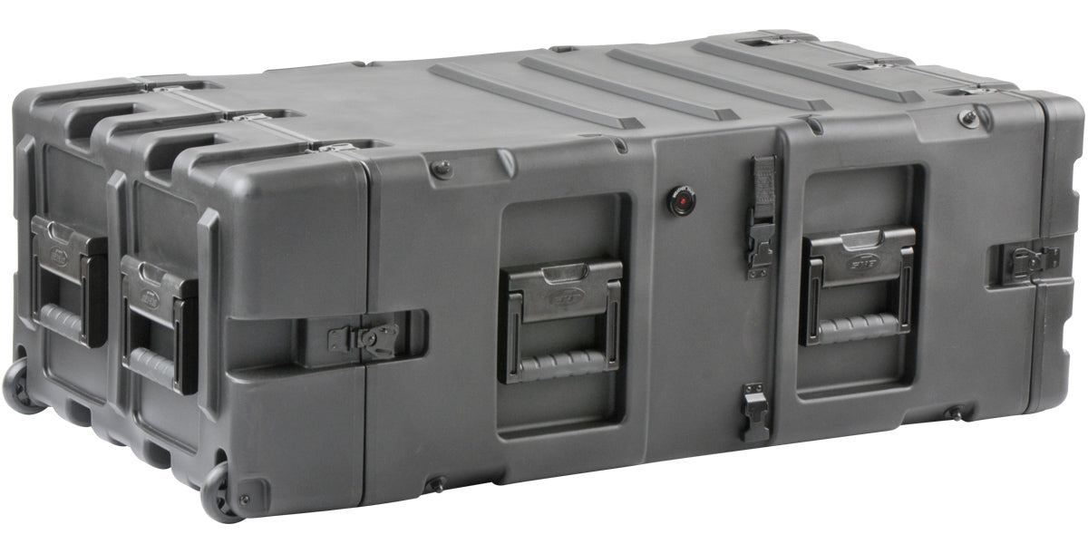 5U SKB Roto Static Shock Rack (24 RD)