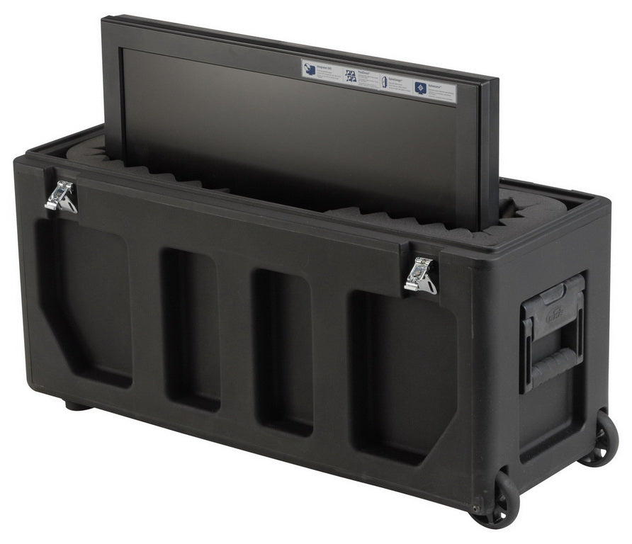 SKB LCD Screen Case for 20