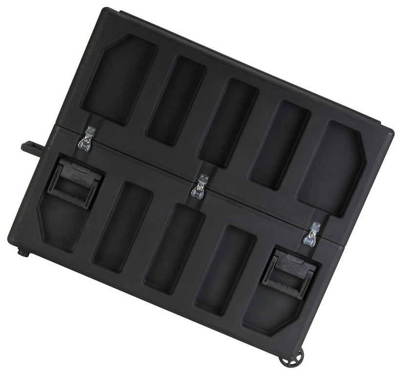 SKB LCD Screen Case for 32