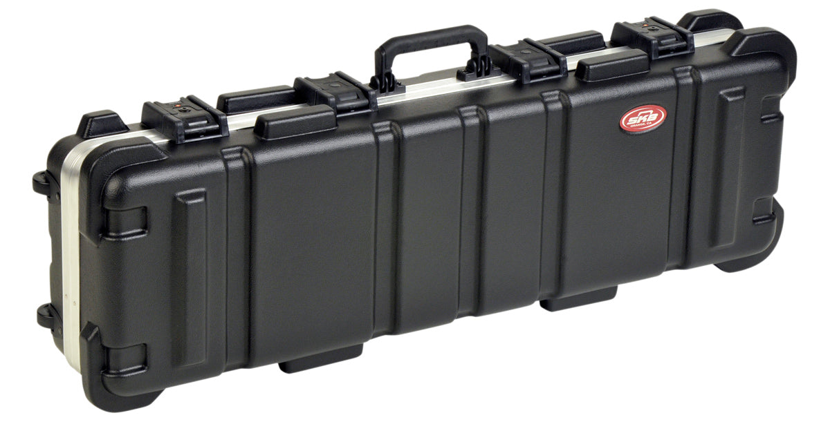 3SKB-4212W SKB Low Profile Shipping Case