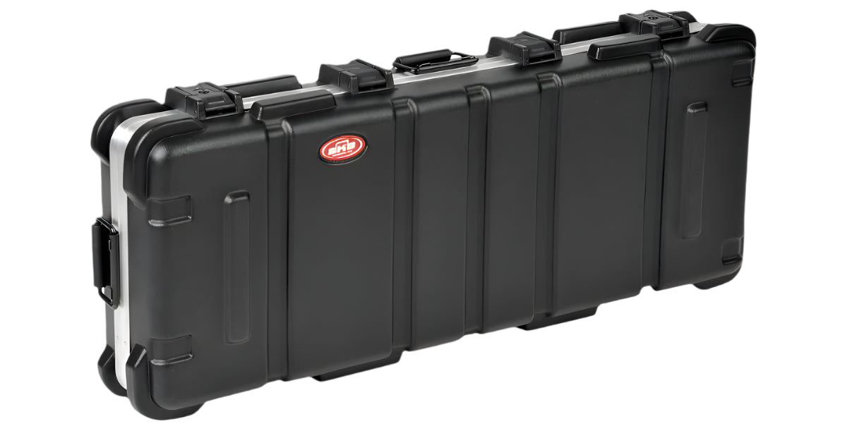 3SKB-4316W SKB Low Profile Shipping Case
