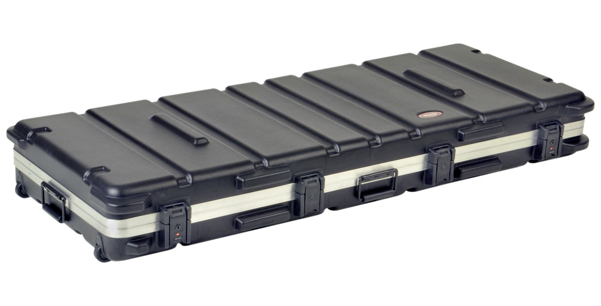 3SKB-6022W SKB Low Profile Shipping Case