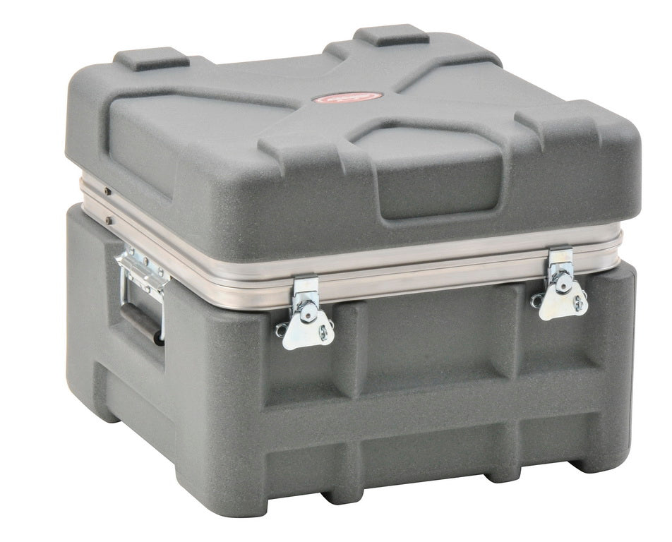 SKB Roto-X Shipping Case