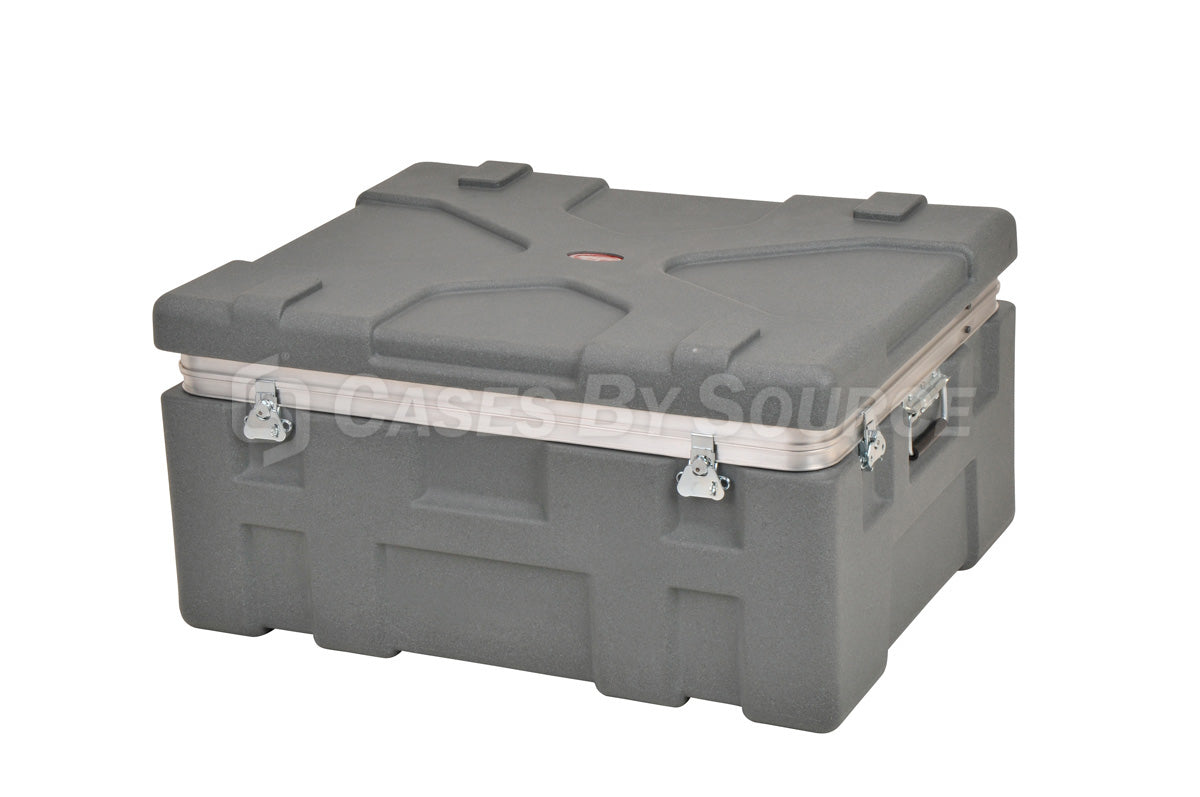 SKB Roto-X Shipping Case