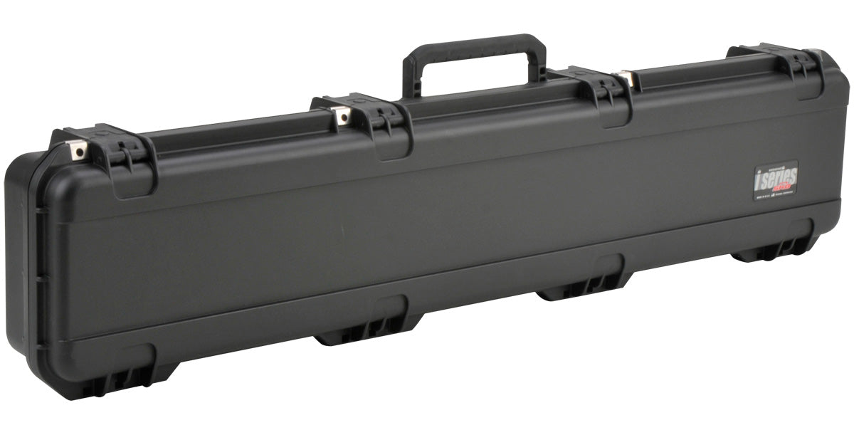 SKB 3i-4909-5B Mil-Std Waterproof Case