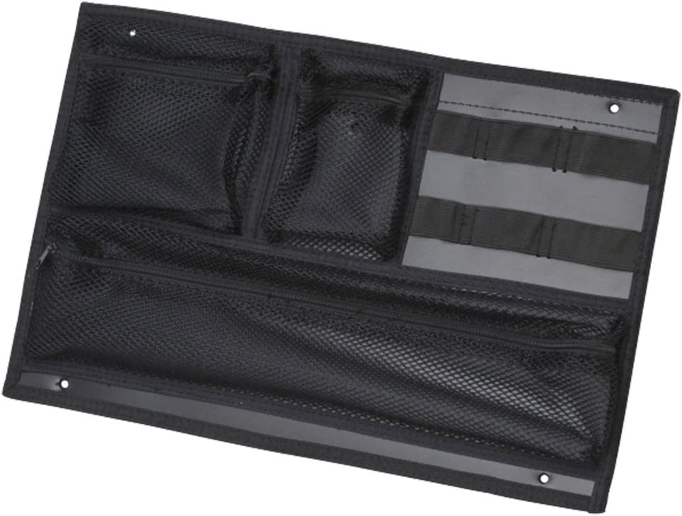 Pelican 1500 Photographer's Lid Organizer