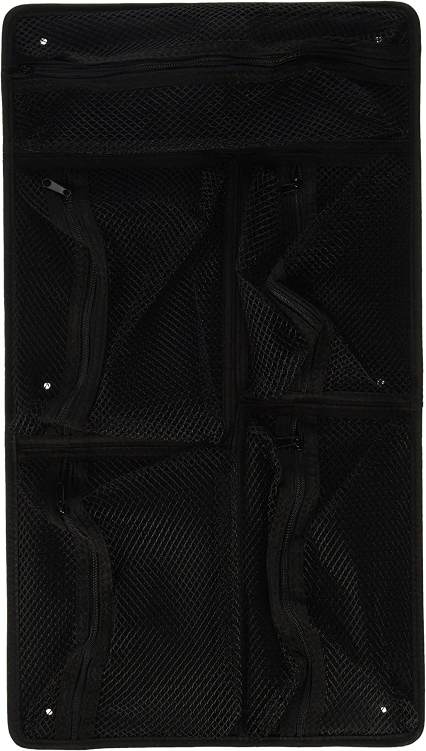 Pelican 1510 Lid Organizer