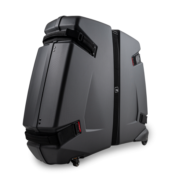 B&W International Bike Box II