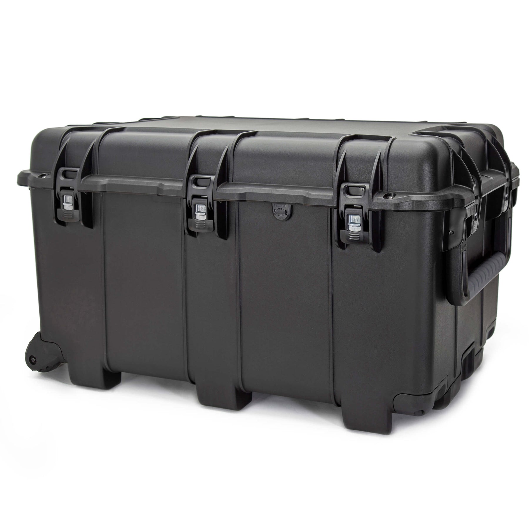 Nanuk 975W Waterproof Case