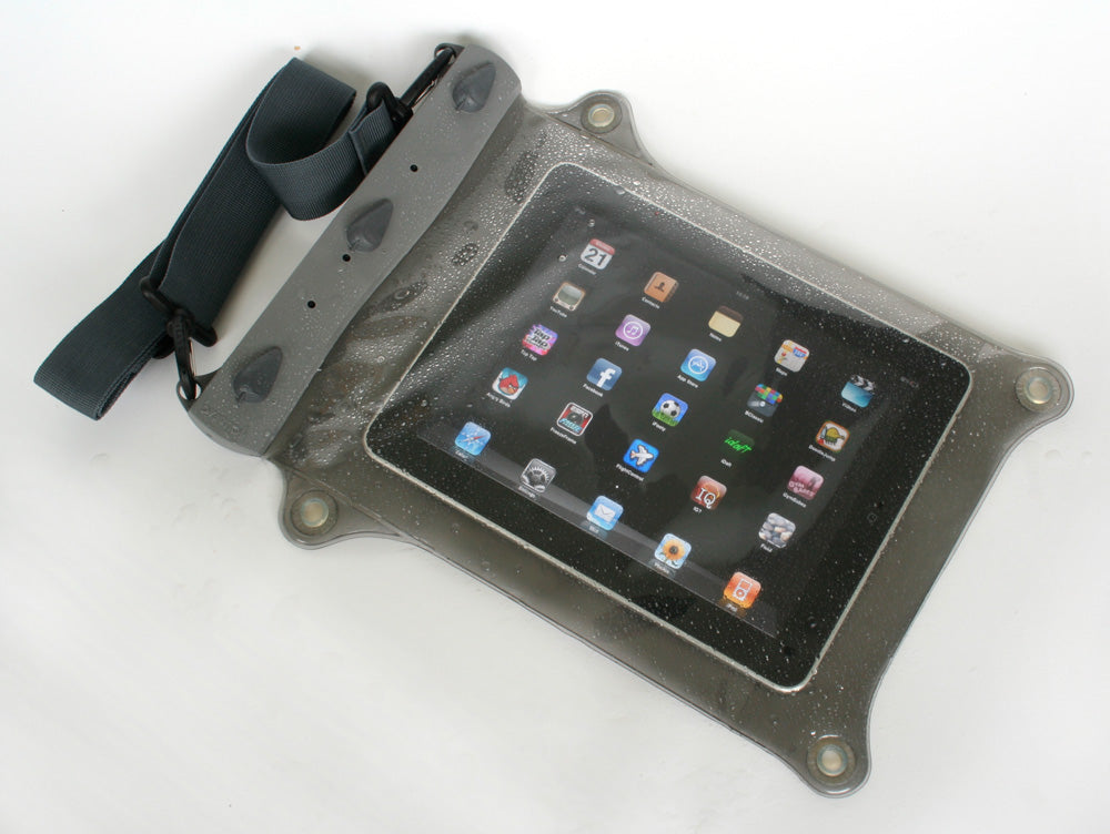Aquapac Large Multi-Purpose Protective Case