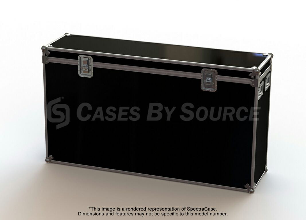 ATA SpectraCase