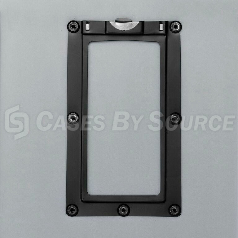 Cardholder Option, 3