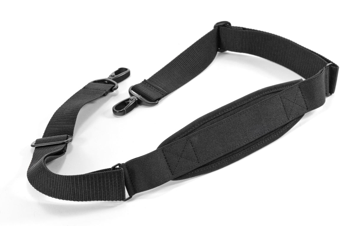 Adjustable Shoulder Strap