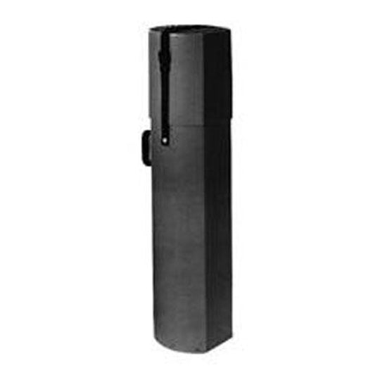 Adjustable Tripod Graphics Case, 40