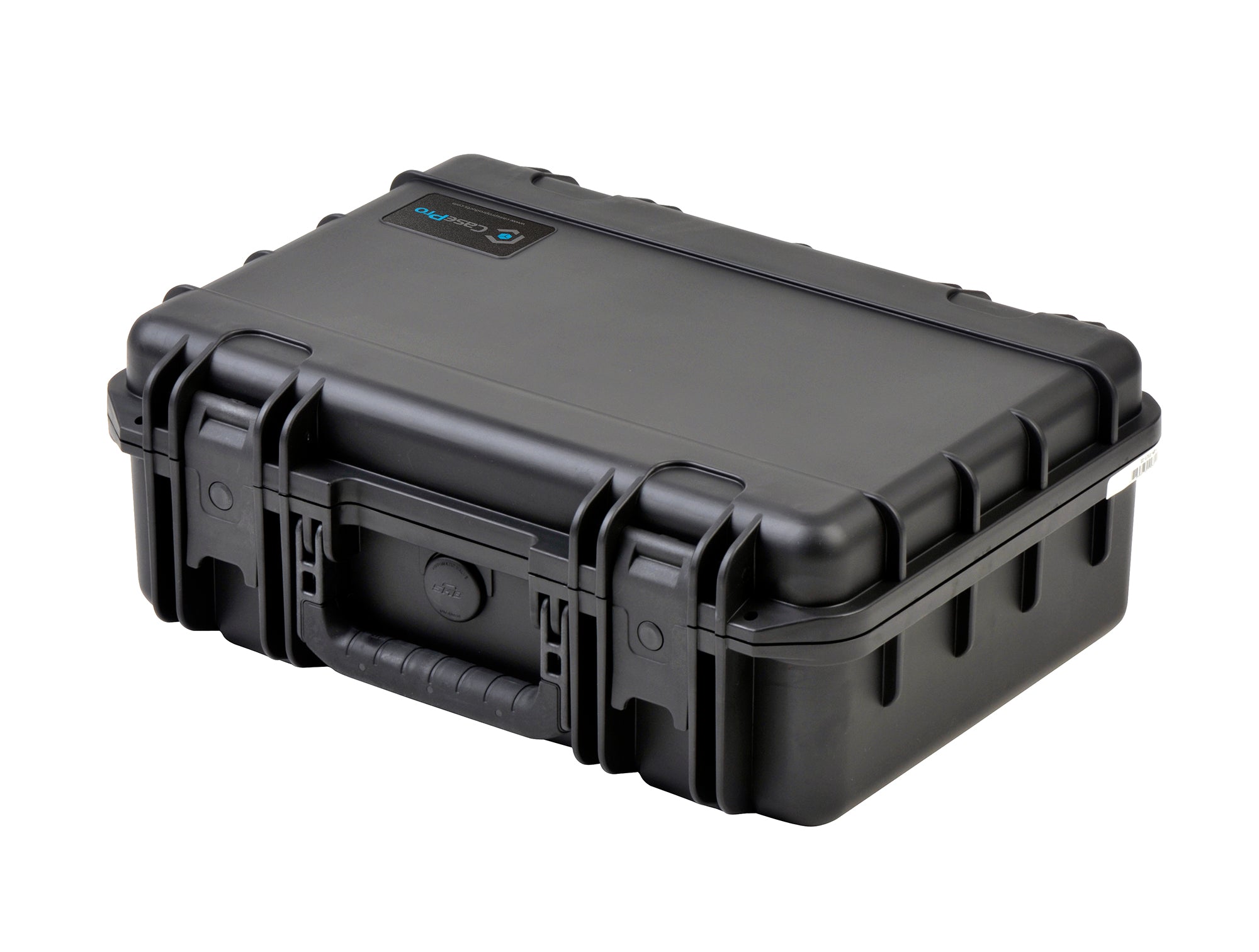 CasePro DJI Inspire 2 Battery Carry Case
