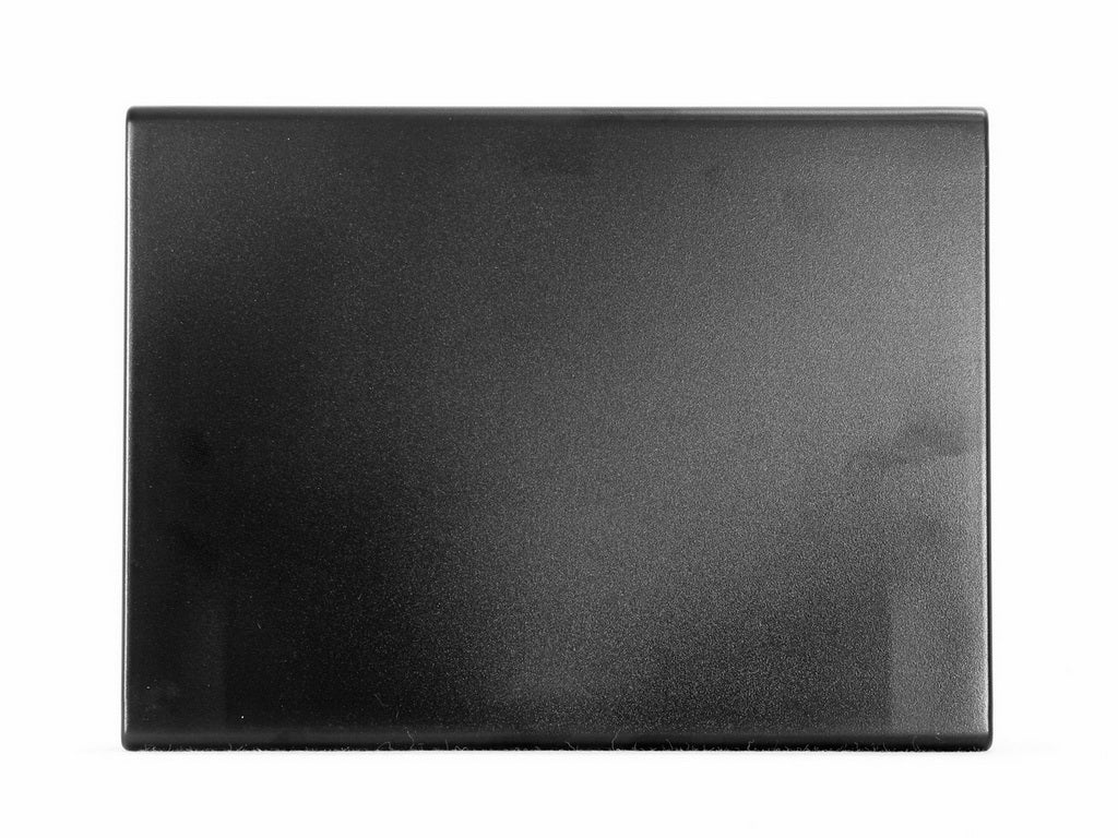 Plastic Presentation EuroCase (100 pcs per lot)