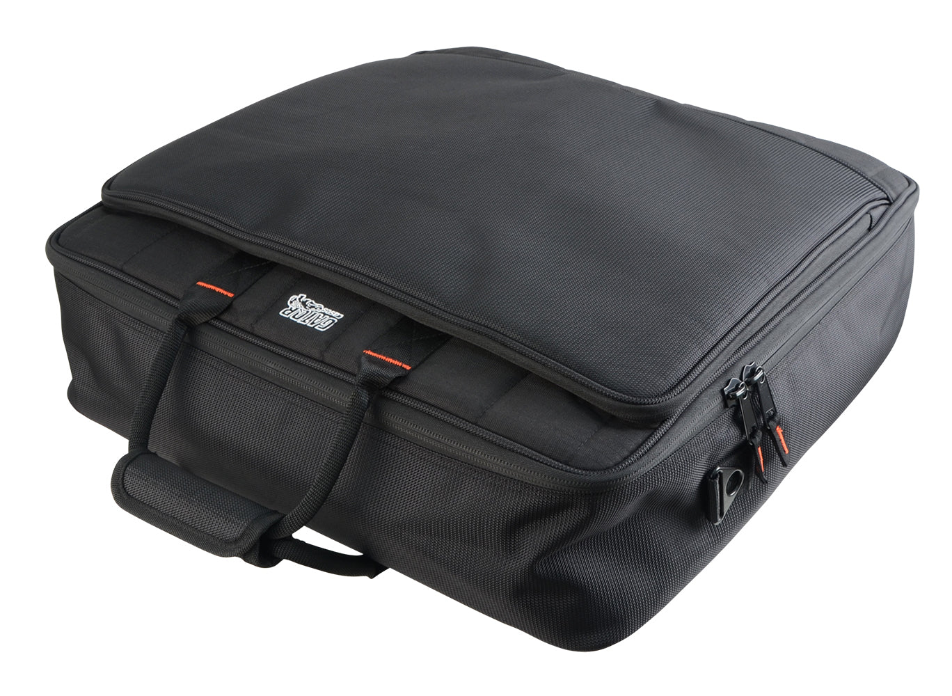 Gator Deluxe Padded Utility & Equipment Bag, 20