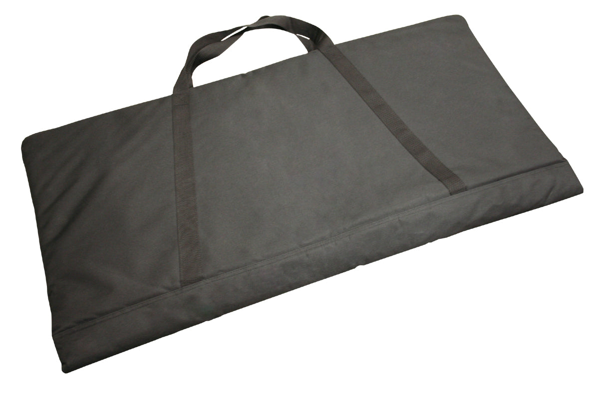 Soft Economy Utility Bag