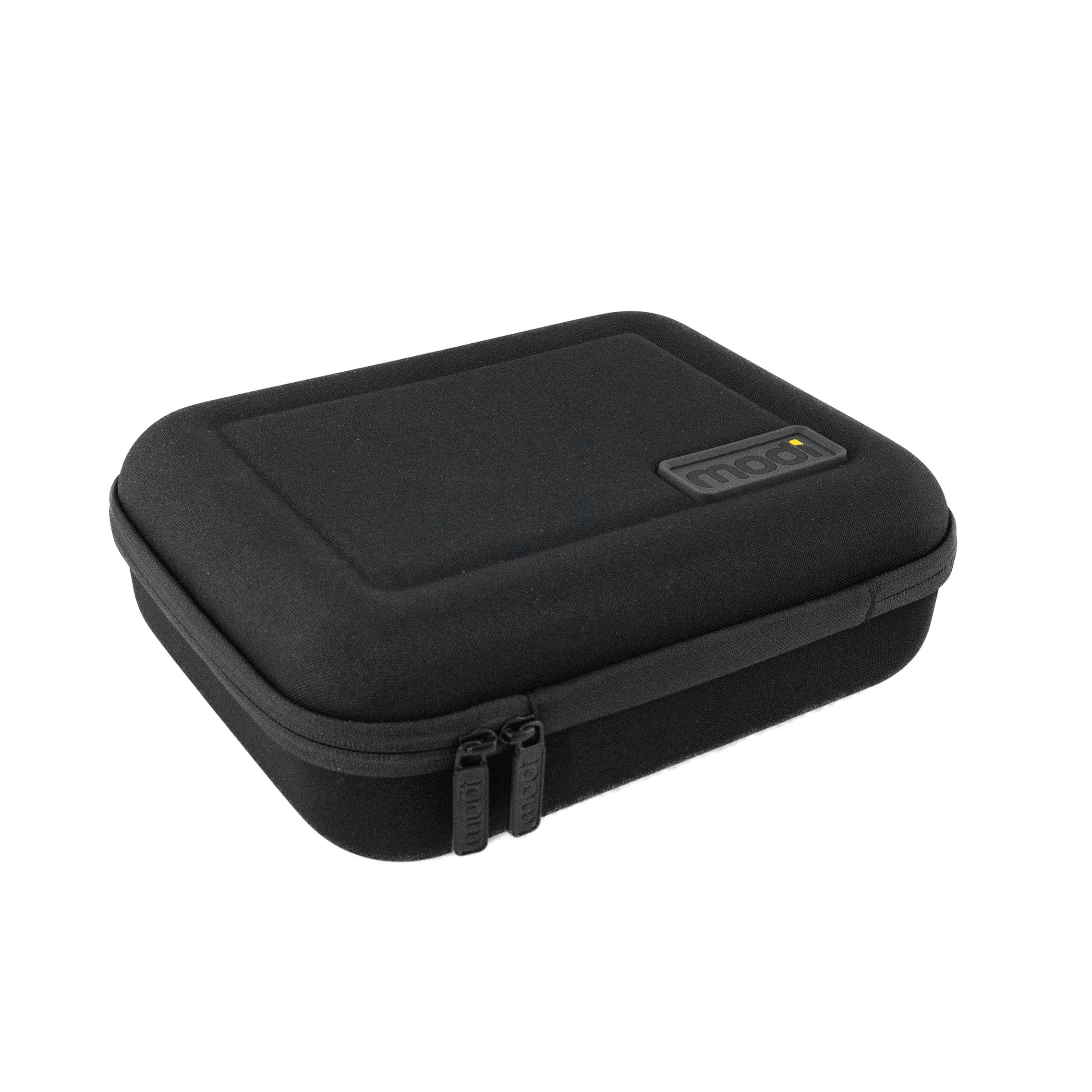 Modi 1083 Molded Soft Case