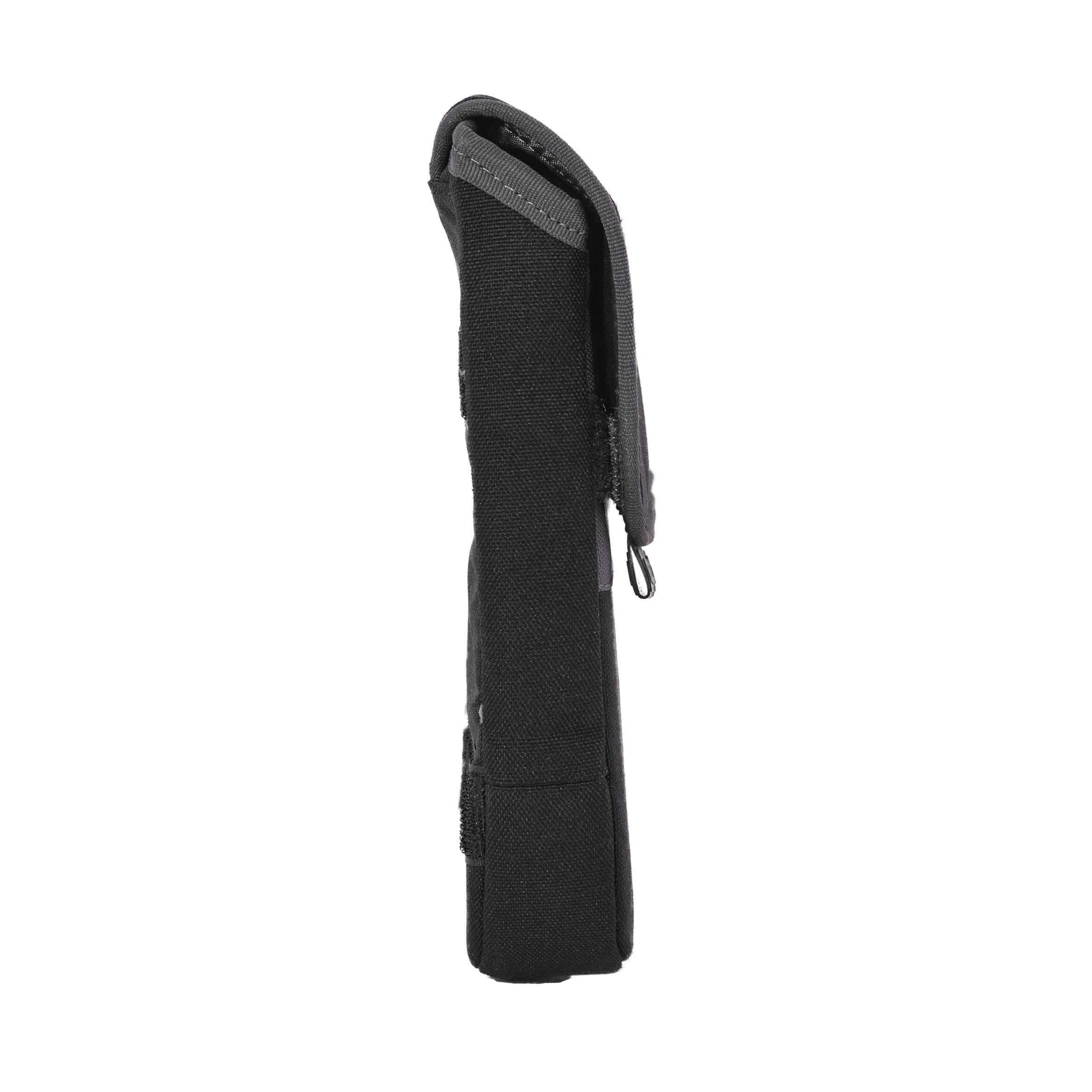 Modi 1395 Lid Pouch