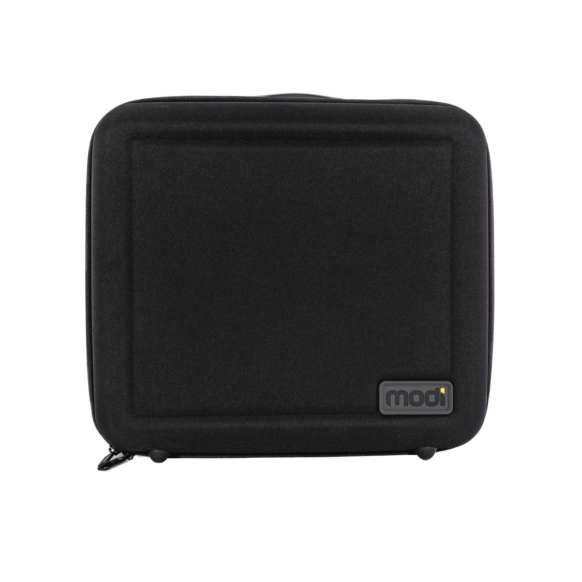 Modi 15135 Molded Soft Case