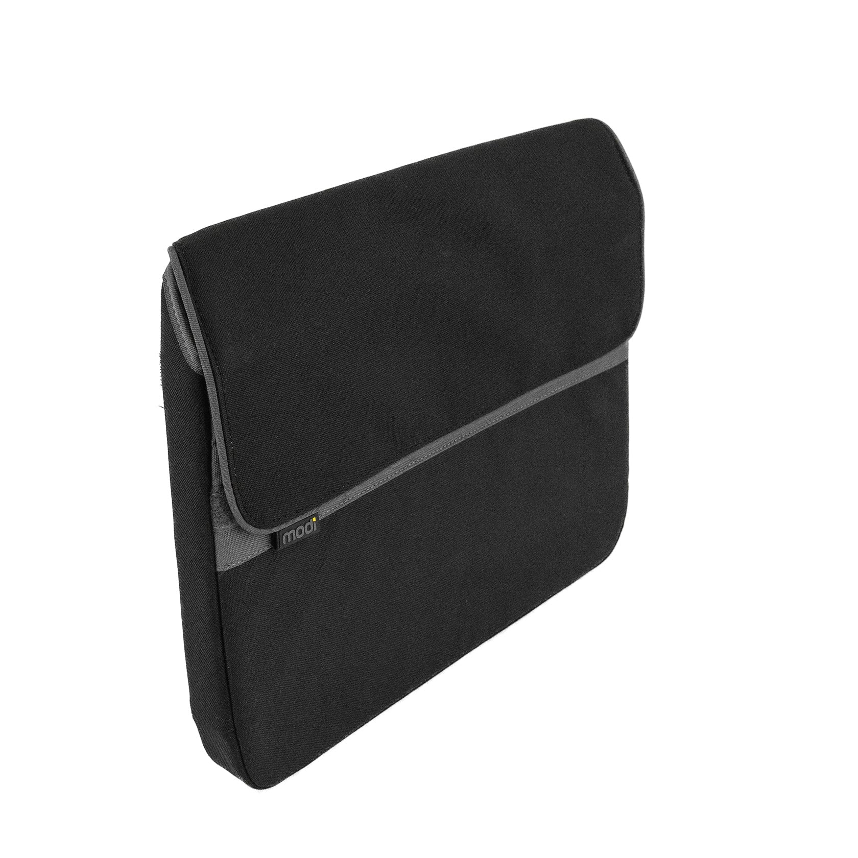 Modi 15135 Lid Pouch