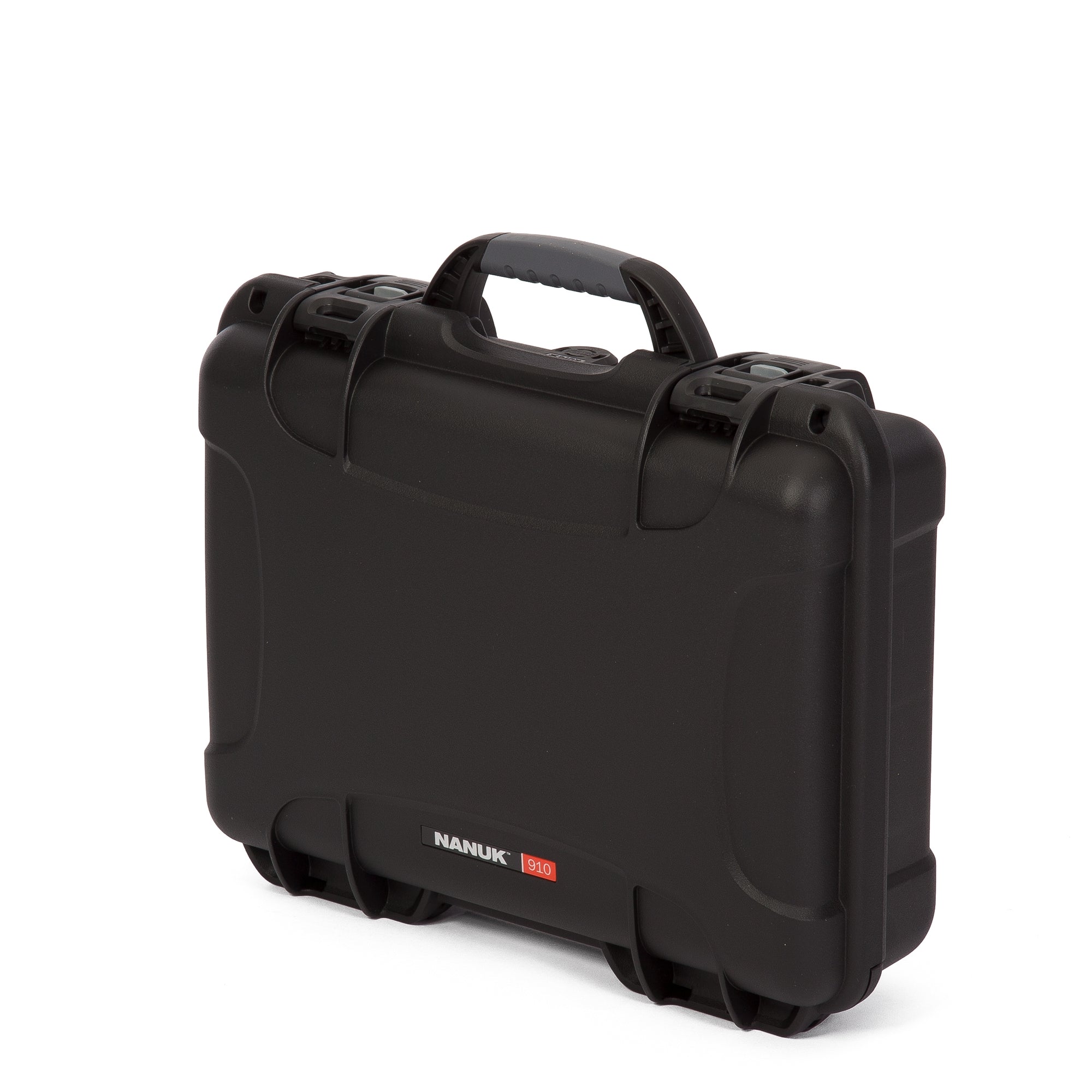 Nanuk 910 Waterproof Case