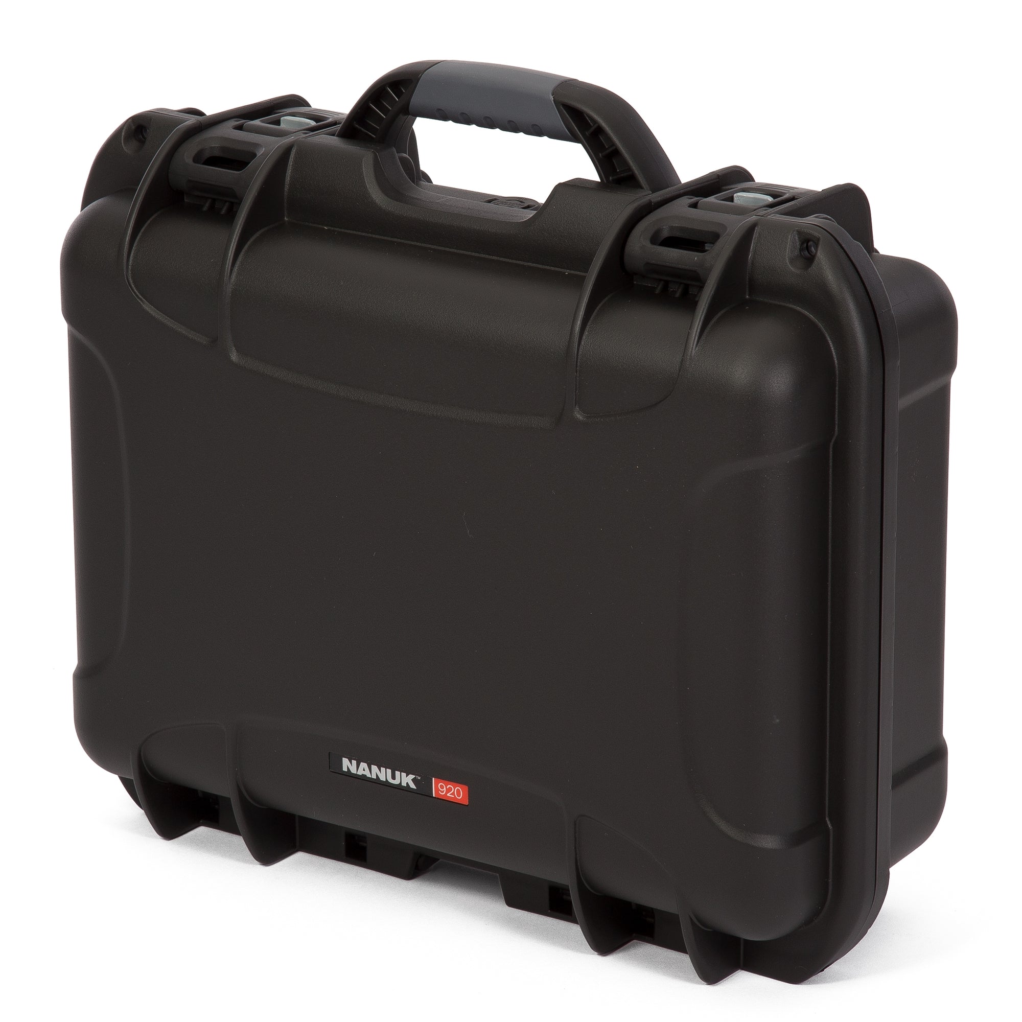 Nanuk 920 Waterproof Case
