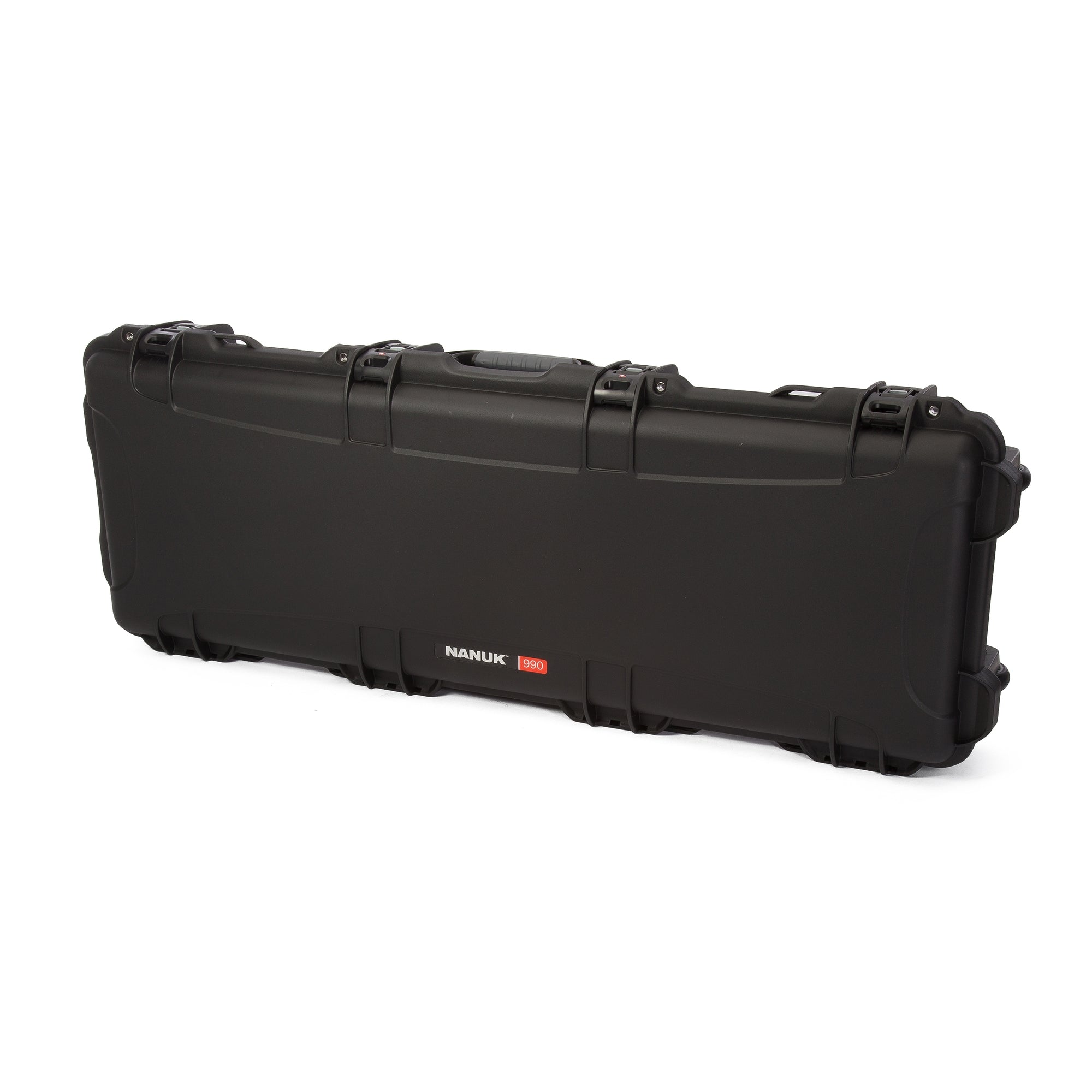 Nanuk 990 Waterproof Case