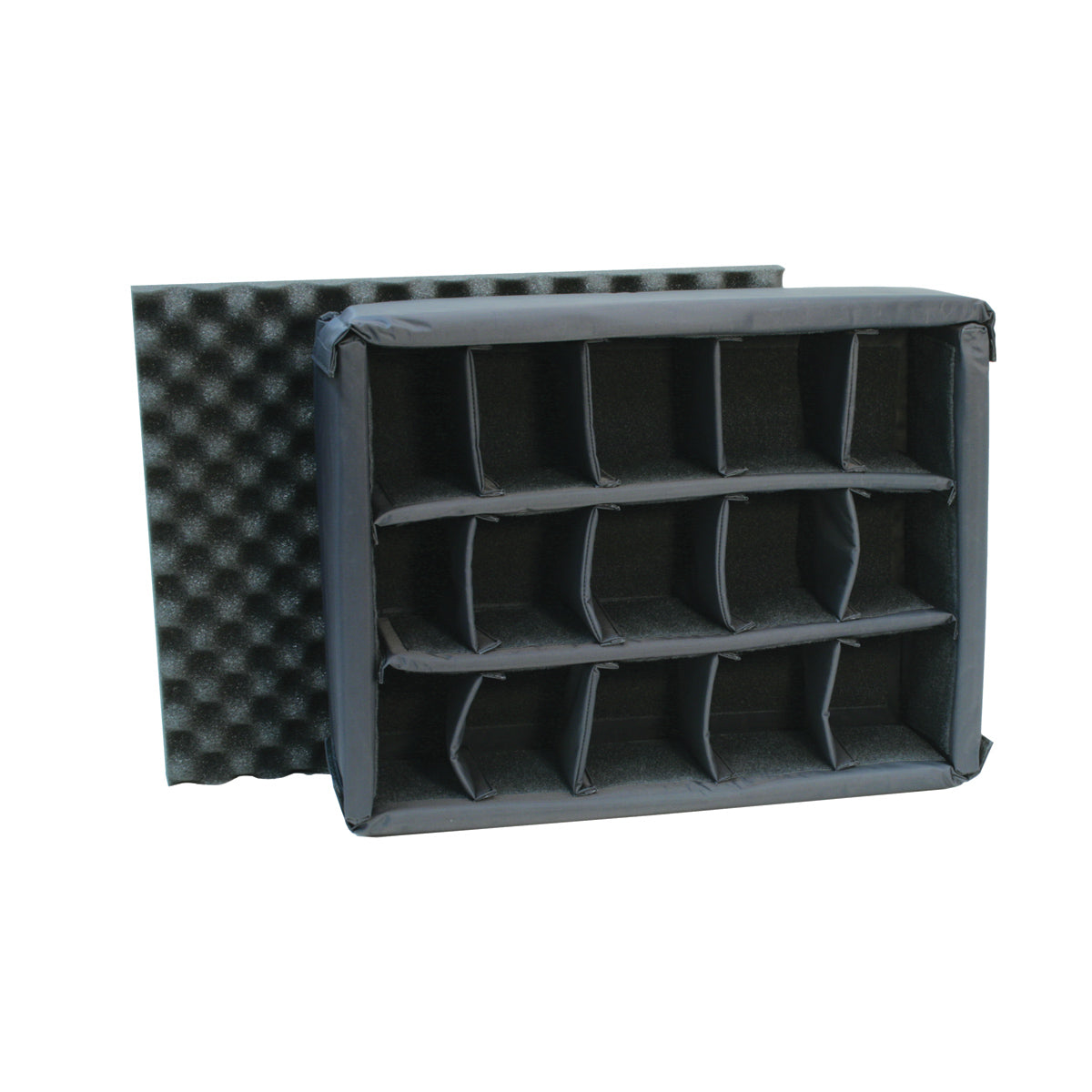 Nanuk 945 Padded Divider