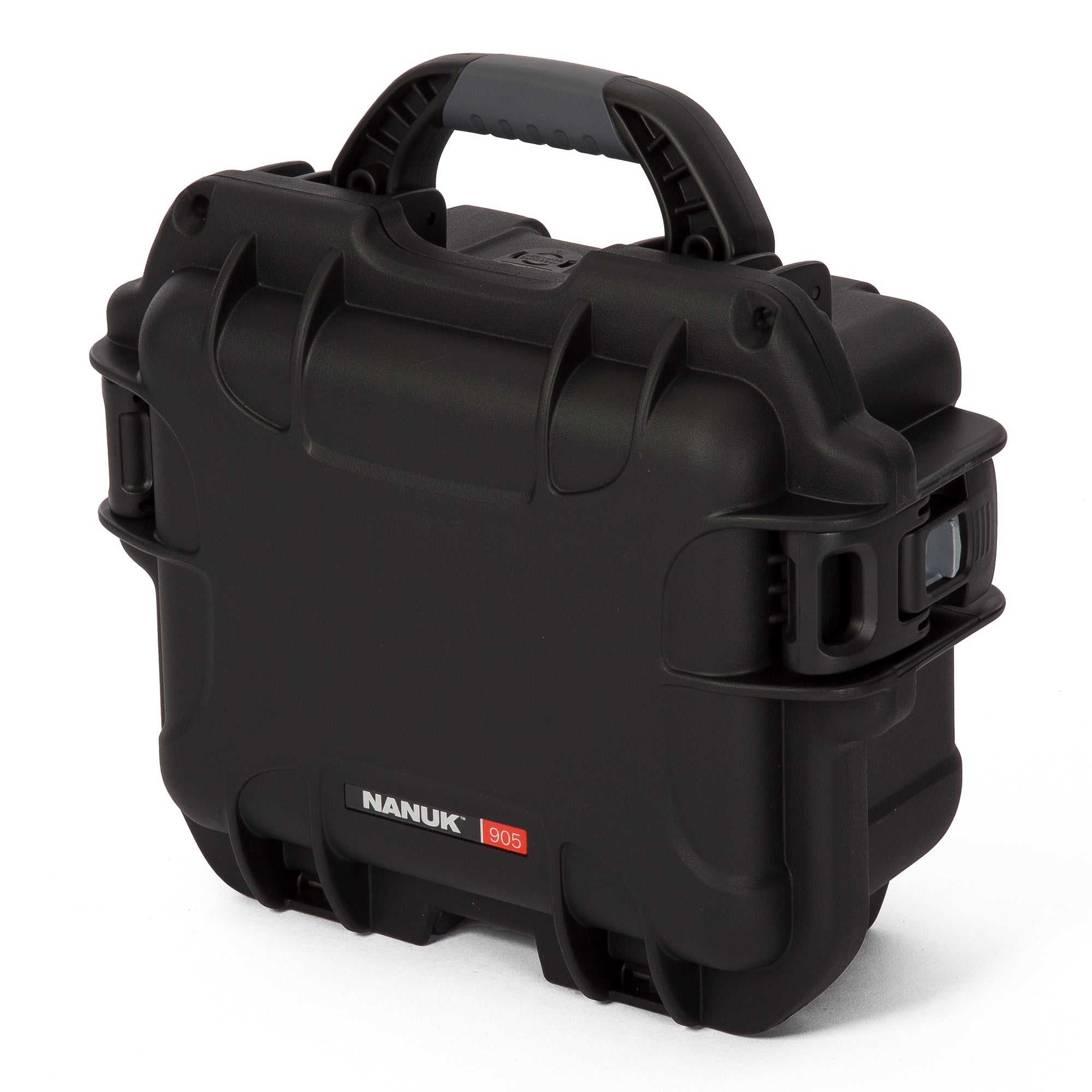 Nanuk 905 Waterproof Case